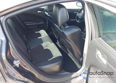 2019 Dodge Charger R/T Rwd from USA, damaged, VIN 2C3CDXCTXKH737113